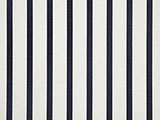 Sunbrella Lido Indigo (57004-0000)